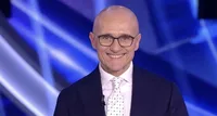 Grande Fratello, svelato il nome di un nuovo concorrente: ecco di chi si tratta