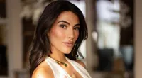 Gf Vip, Giulia Salemi ospite a Verissimo: rivelerà il sesso del bebè?