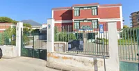 Torre Annunziata - Si riaprono le scuole, qual è lo stato degli edifici scolastici?