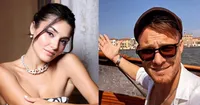 Hande Ercel e Kerem Bürsin a Venezia, perché è finita la loro storia d'amore