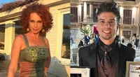 Grande Fratello, "Giuseppe è furioso con Beatrice": il retroscena dopo il comunicato sulla rottura