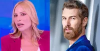 Gf Vip, Stefania Orlando rompe il silenzio sul presunto flirt con Furkan Palali