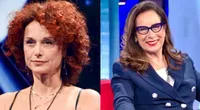Grande Fratello, Beatrice Luzzi nuova opinionista: come ha reagito Cesara Buonamici