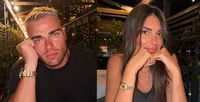 Grande Fratello, Sergio frequenta un'altra dopo la rottura con Greta? La verità sul gossip