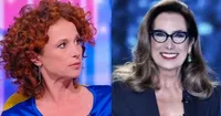 Grande Fratello, Beatrice Luzzi sul ruolo di opinionista: "Voglio un confronto con Cesara Buonamici"