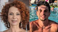 Grande Fratello, Beatrice si espone su Giuseppe: "Ecco cosa mi ha dato fastidio"