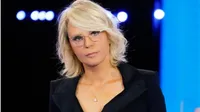 Mediaset, slitta l'inizio di Uomini e Donne, Amici e Tu si que vales: ecco quando partiranno
