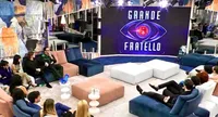 Grande Fratello, ex gieffina dell'ultima edizione rivela: "Mi hanno contattato per Temptation Island"