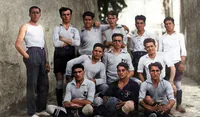Torre Annunziata 7 settembre 1924: 100 anni fa la finale scudetto tra Savoia e Genoa