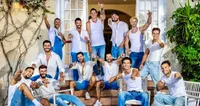 Temptation Island, chi sono i 13 tentatori: c'è anche un ex corteggiatore di Ida Platano