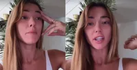 Gf Vip, Soleil Sorge sbotta dopo la gaffes social: "Ratti usciti dalle fogne"