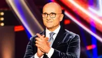 Grande Fratello, Signorini parla della nuova edizione. E su Beatrice opinionista...