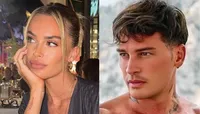 Sophie Codegoni e Alessandro Basciano, nuovi flirt in corso? Ecco come stanno le cose