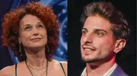 Grande Fratello, "tra Beatrice e Giuseppe sta per accadere qualcosa": il retroscena