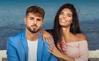Temptation Island, retroscena sulla storia tra Federica e Alfonso: "Epilogo inaspettato"