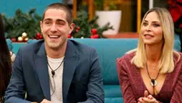 Grande Fratello, Signorini parla del nuovo cast e cita Tommaso Zorzi e Stefania Orlando