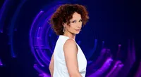 Grande Fratello, Beatrice Luzzi pronta al debutto da opinionista: "Ecco cosa cercherò di fare"