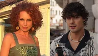 Grande Fratello, Beatrice svela un retroscena sulla fine dell'amicizia con Vittorio: "Quando è morto mio padre..."
