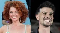 Grande Fratello, Beatrice gela (di nuovo) i fan: "Giuseppe? Non andrò oltre l'amicizia"