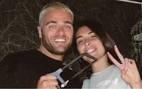 Grande Fratello, Greta e Sergio sono tornati insieme (lei aveva smentito): ecco la foto che lo prova