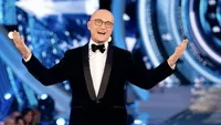 Grande Fratello, ecco i concorrenti Vip della nuova edizione
