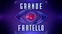 Grande Fratello, ecco i concorrenti Nip della nuova edizione