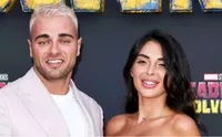 Grande Fratello, Greta e Sergio pronti per il ritorno di fiamma: "Sta tornando il sereno"