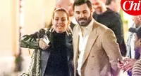 Angelo Madonia si espone su Sonia Bruganelli: "Abbiamo fatto una scelta"