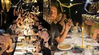 Grande Fratello, cos'è successo alla reunion di ex gieffini: "Tensioni mai risolte"