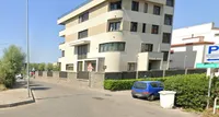 Viaggio nella storia di Torre Annunziata: chi è Giovanni Avallone?