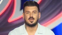 Grande Fratello, Lino Giuliano teme la squalifica: cosa filtra da Mediaset