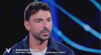 Raimondo Todaro lascia Amici: "Quest'anno non ci sarò"