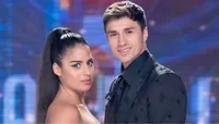 Grande Fratello, clamoroso retroscena su Mirko e Perla: "Ci sarà un incontro a Milano..."