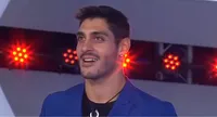 Grande Fratello, Javier Martinez è già nei guai: la sua società di volley gli fa causa