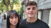 Grande Fratello, Paolo e Letizia nella bufera: raduno a pagamento con i fan? Lui rompe il silenzio