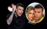 Fedez e il nuovo singolo su Chiara Ferragni: finisce online una parte della canzone eliminata