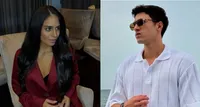 Grande Fratello, tra Perla e Mirko non è ancora finita: "Si è riaperto uno spiraglio"