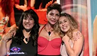 Grande Fratello, malore per una delle ragazze di Non è la Rai: cos'è successo