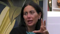 Grande Fratello, Jessica Morlacchi esce allo scoperto: chi è l'uomo che le piace nella Casa