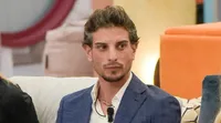 Grande Fratello, Garibaldi esce allo scoperto: "Perché non ho rapporti con gli ex gieffini"