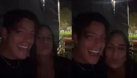 Grande Fratello, l'incontro tra Perla e Alessio scatena la bufera: fan furibondi