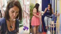 Grande Fratello, scoppia il "Bagno-gate". La scoperta disgustosa: "Ma quella è Nutella?"