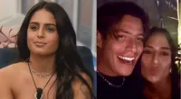 Grande Fratello, si riaccende il gossip su Perla e Alessio: il gesto di una famosa amica dell'ex gieffina