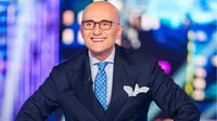 Grande Fratello, le anticipazioni ufficiali della terza puntata