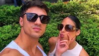 Grande Fratello, tra Mirko e Perla chiusura definitiva: cos'è accaduto nelle ultime ore