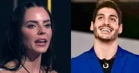 Grande Fratello, a Shaila già piaceva Javier: cos'ha confidato prima di entrare nella Casa