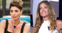 Grande Fratello, scintille tra Ilaria Galassi e Helena Prestes: "Sta fuori de capoccia!"