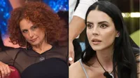 GrandeFratello, Shaila si sfoga dopo un commento di Beatrice: cos'ha detto durante la pubblicità