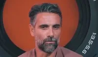 Grande Fratello, Luca Calvani parla del coming out: come ha reagito sua mamma