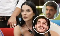 Grande Fratello, Shaila Gatta esce allo scoperto: "Chi mi piace veramente". La confessione notturna